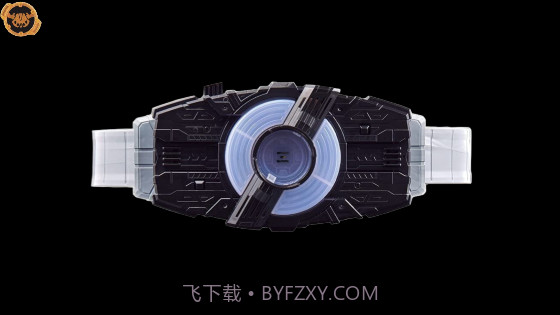 假面骑士Seeker模拟器截图1