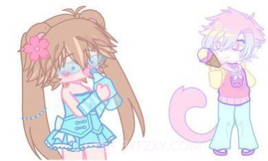 加查鲁米那安卓截图1 加查鲁米那安卓截图1