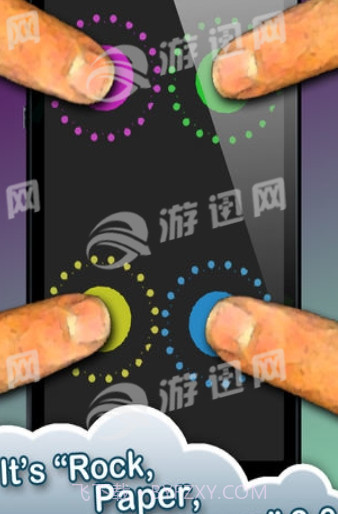 点击轮盘截图1 点击轮盘截图1