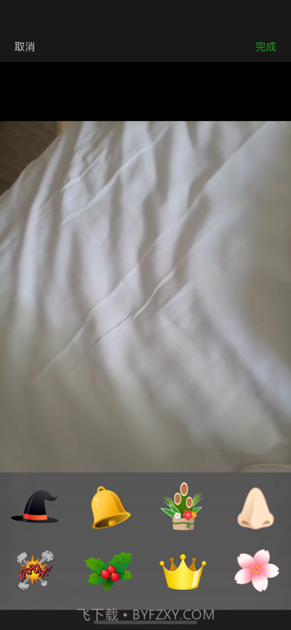 海鸟视频编辑截图3