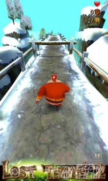 失落神庙2夺命狂奔android版(失落神庙2夺命狂奔无限水晶)V7.2 最新版截图2 失落神庙2夺命狂奔android版(失落神庙2夺命狂奔无限水晶)V7.2 最新版截图2