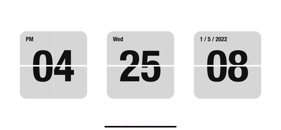 时光时光截图1 时光时光截图1