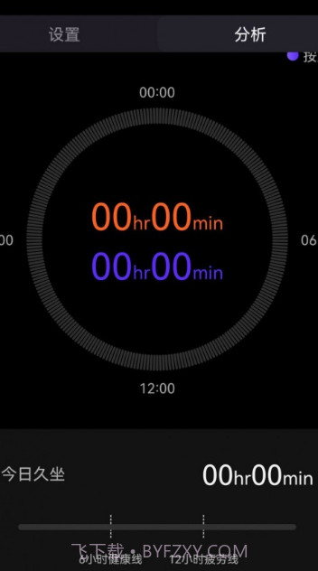 以及截图2 以及截图2