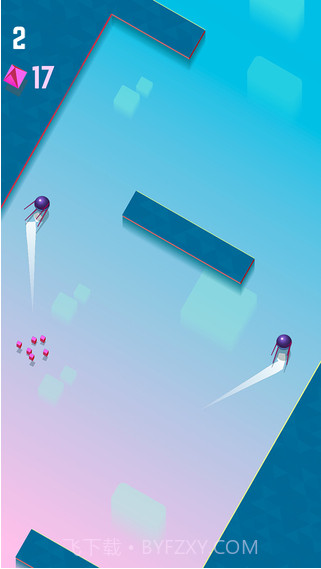 磁力相吸截图2 磁力相吸截图2
