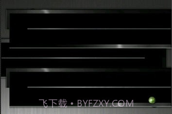 重力滚动球截图4 重力滚动球截图4