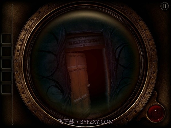 未上锁的房间2v1.06截图3