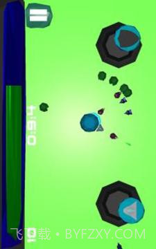 Rot截图3 Rot截图3