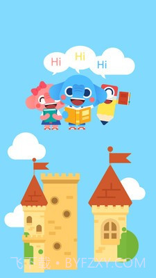 作业拍照答案截图1 作业拍照答案截图1