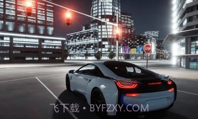 汽车驾驶学校2024截图1