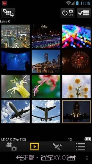 Image Shuttle截图3