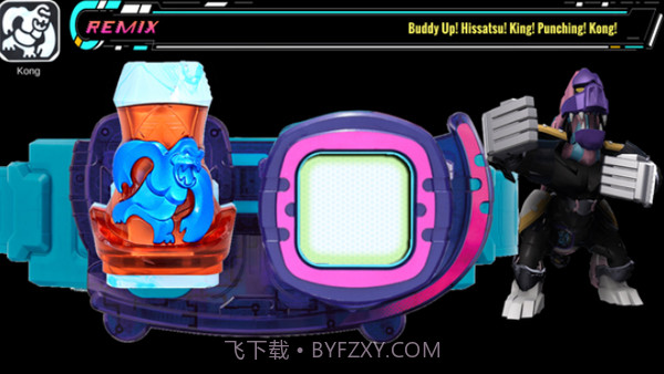 极狐SWF人物模拟器截图2