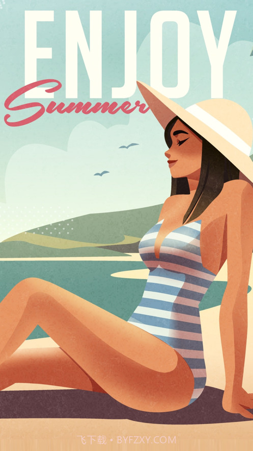 运动减肥法截图6