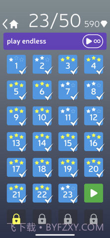 Scale截图3 Scale截图3