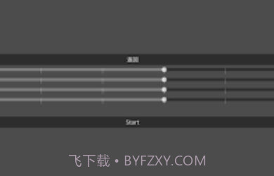 社畜奇遇记截图2