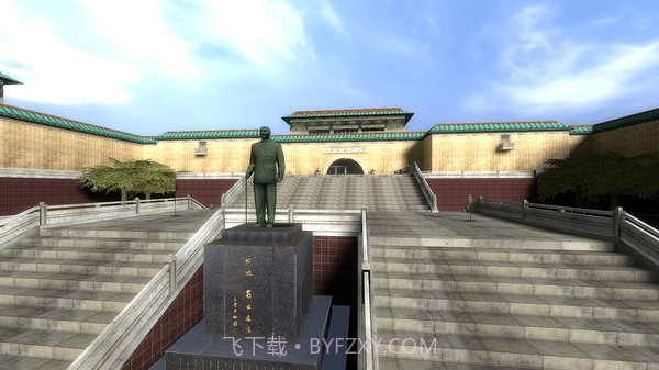 火线任务截图2 火线任务截图2