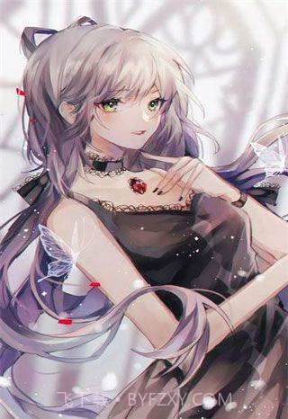 叫你不听话2无限体力版截图1