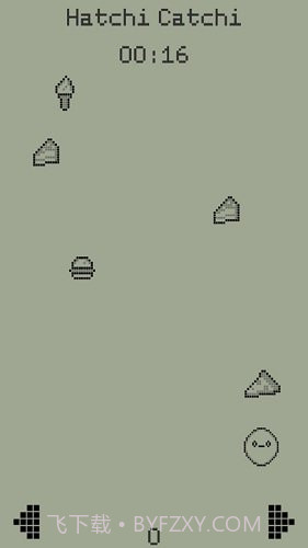 Hatchi截图3 Hatchi截图3