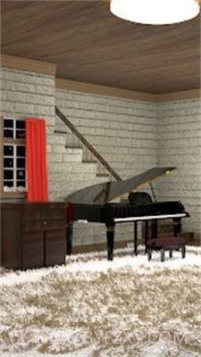 难忘的圣诞节截图2