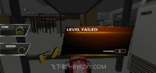 玩具士兵围攻截图1