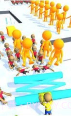 人群推动截图2 人群推动截图2