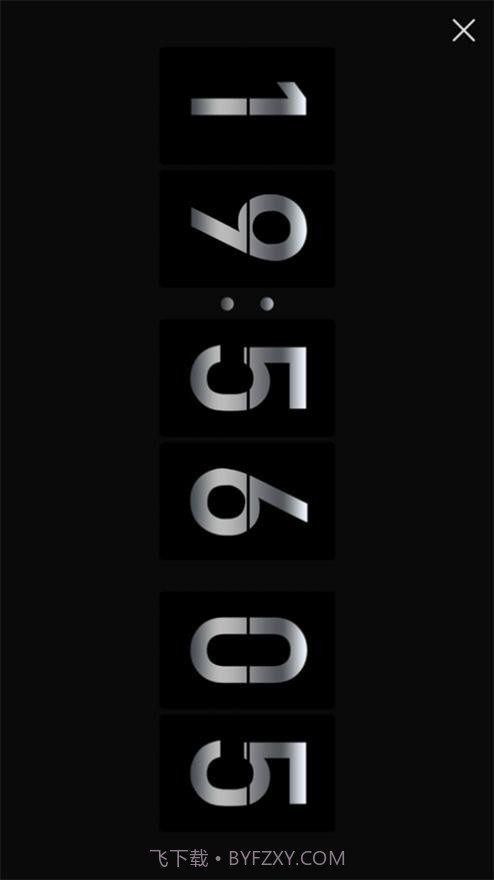 countdown倒计时截图1 countdown倒计时截图1