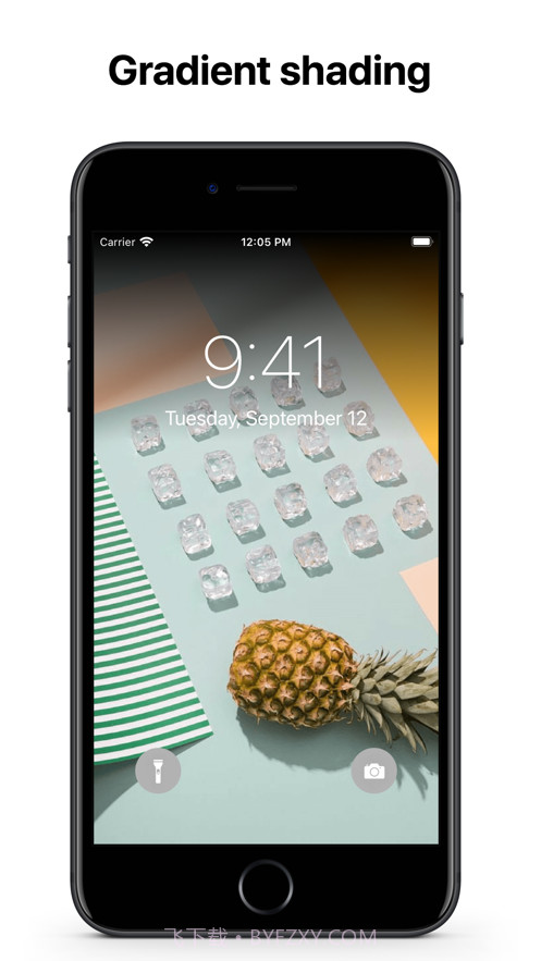 AestheticsWallpapers截图4 AestheticsWallpapers截图4