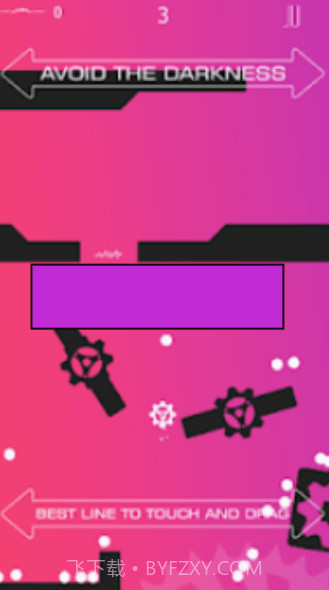 史诗齿轮截图3 史诗齿轮截图3