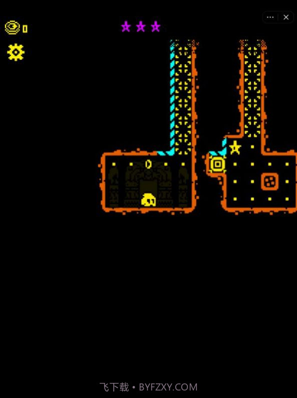 我要吃金豆内置MOD功能菜单截图2