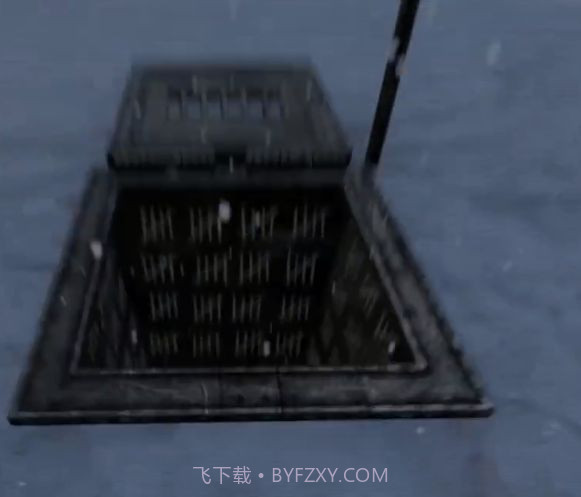 雪怪模拟器截图1 雪怪模拟器截图1