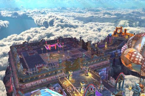 猎梦截图2 猎梦截图2