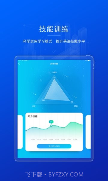 AI英语截图1 AI英语截图1