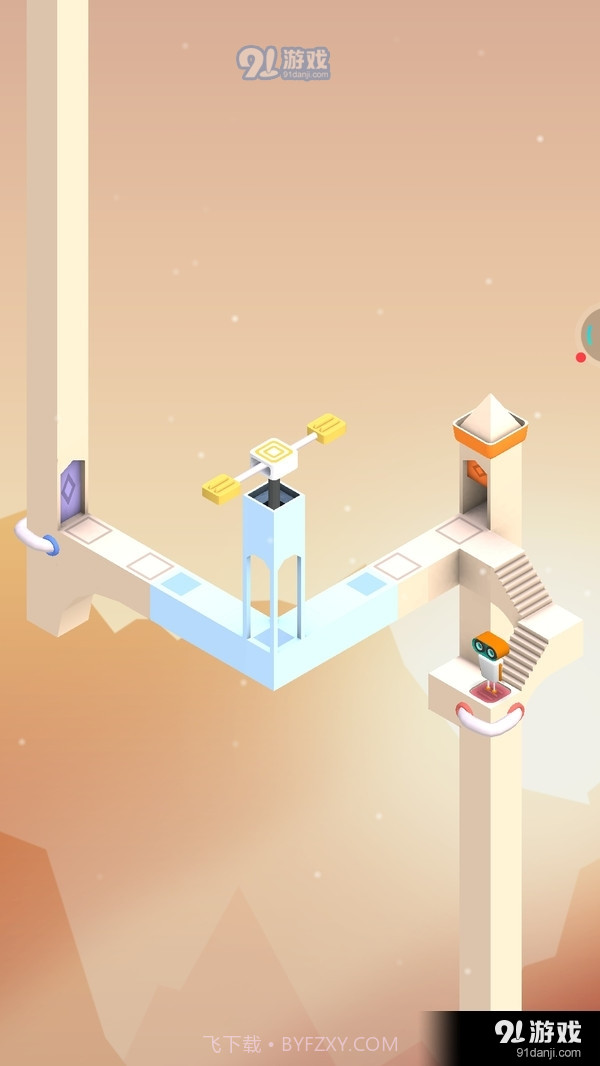 evo探险截图3 evo探险截图3