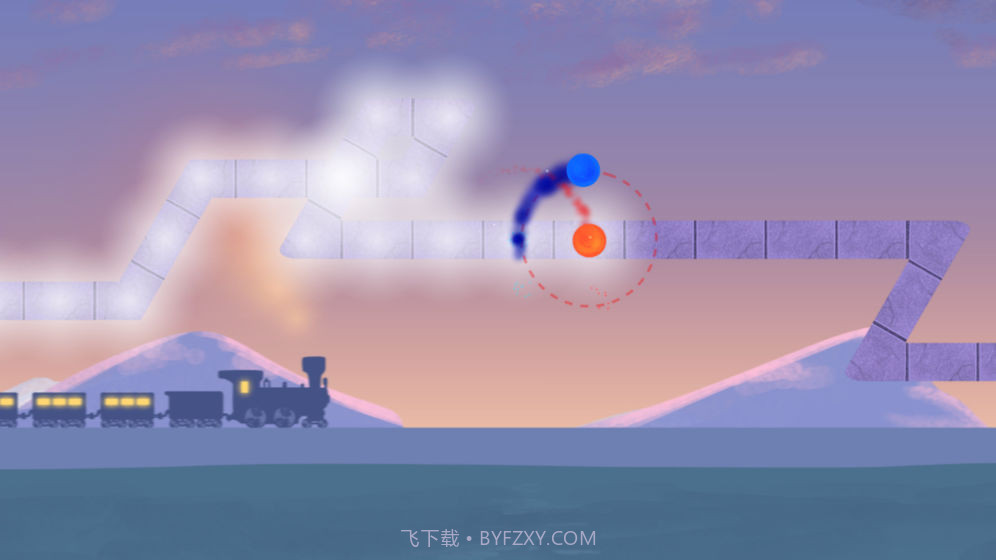 冰与火之舞1.4版本截图2 冰与火之舞1.4版本截图2