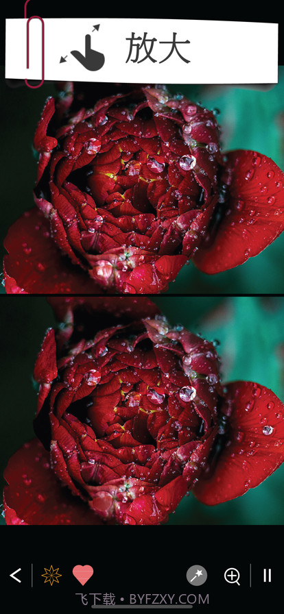 找不同1000+关卡截图5