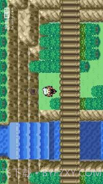 口袋妖怪：漆黑来临截图3