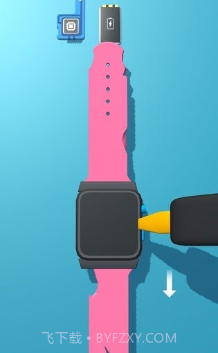 修理大师2021截图2 修理大师2021截图2