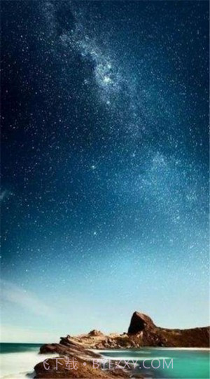 虾聊聊截图3 虾聊聊截图3