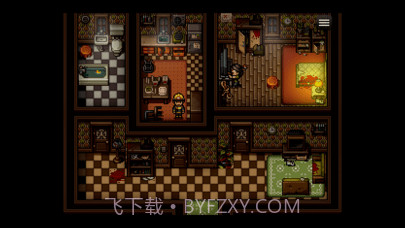 末日竟在我身边截图2