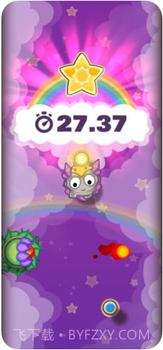 悬挂大金刚截图1