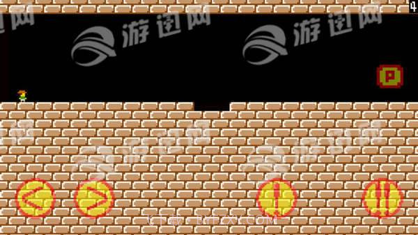 陷阱冒险2截图4