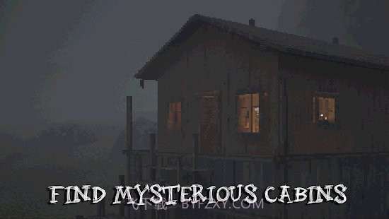 警笛头飞机失事中文版截图3 警笛头飞机失事中文版截图3