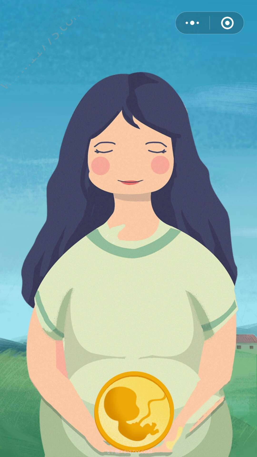 重生模拟器截图1 重生模拟器截图1