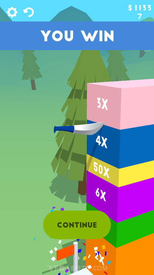 这也能切截图2 这也能切截图2