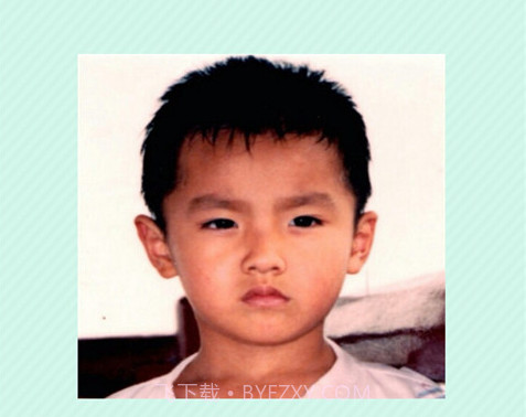 疯狂猜明星截图1