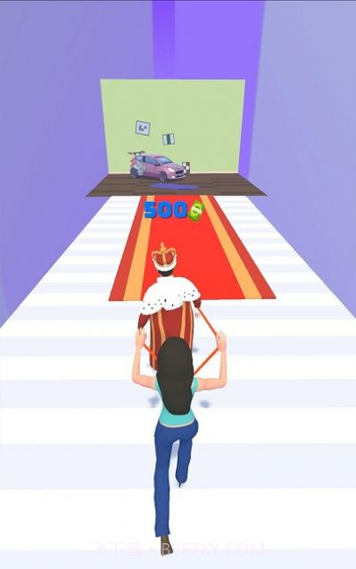 玩偶操控大师截图3 玩偶操控大师截图3