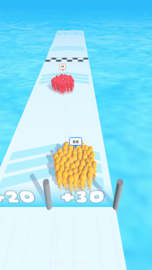 伯爵大师截图2 伯爵大师截图2