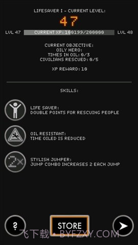 惊慌机械师 Mechanic Panic截图2 惊慌机械师 Mechanic Panic截图2