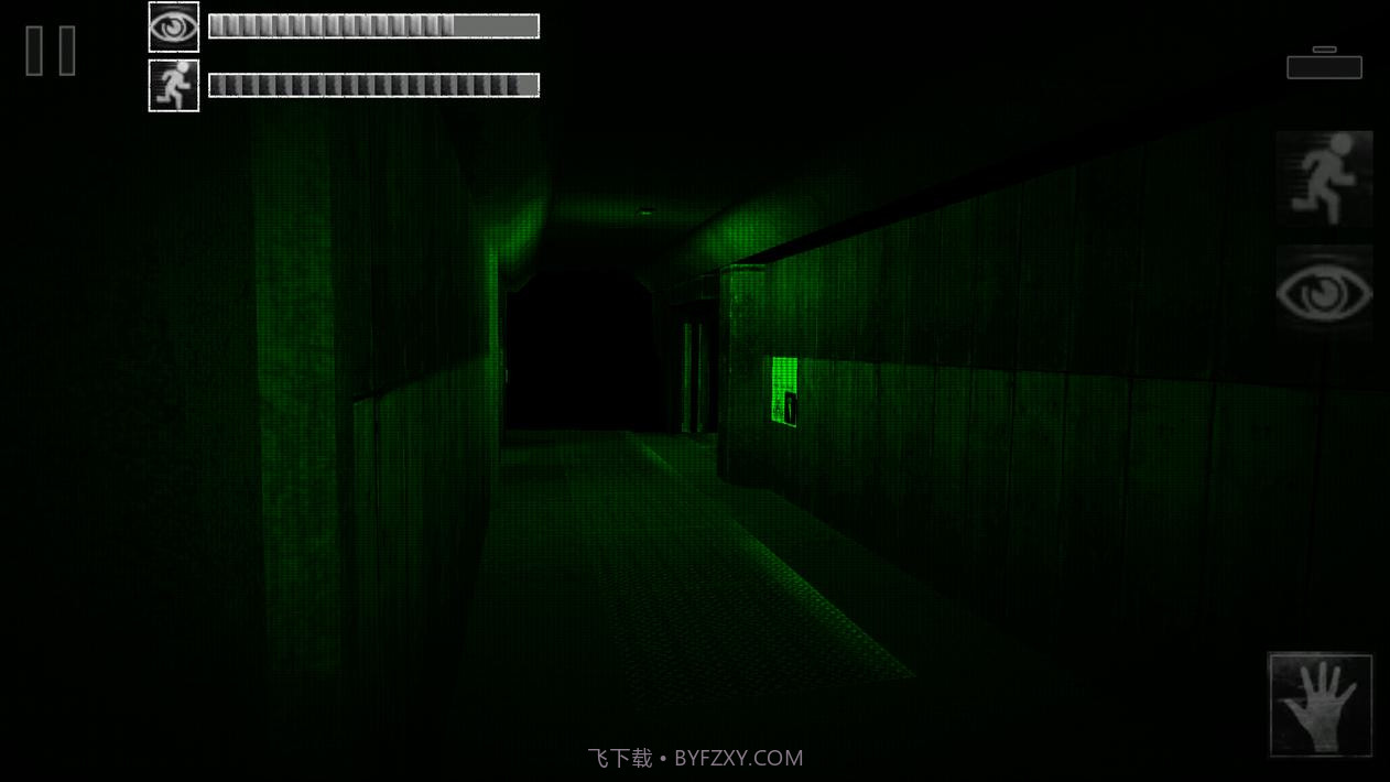 安全壳破裂移动截图3 安全壳破裂移动截图3