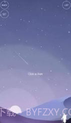 Picross截图3 Picross截图3