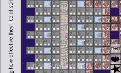 最终的地球2截图1